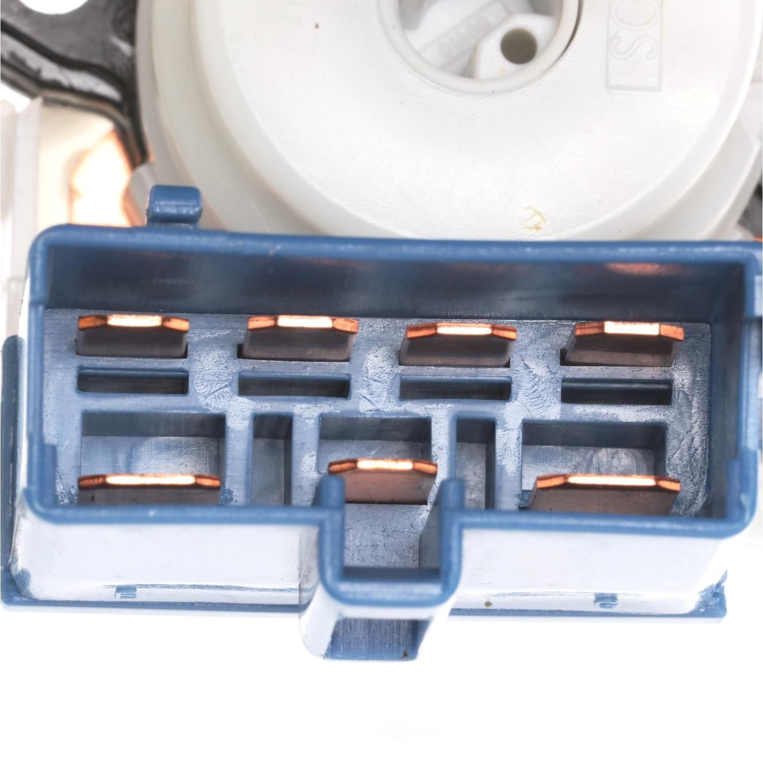 BWD CS898 Ignition Switch