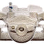 ACDelco Professional Durastop 18FR2362N Disc Brake Caliper