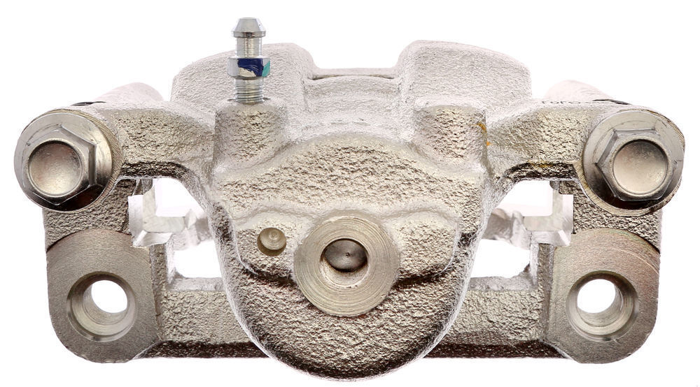 ACDelco Professional Durastop 18FR2362N Disc Brake Caliper