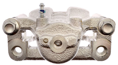 ACDelco Professional Durastop 18FR2362N Disc Brake Caliper