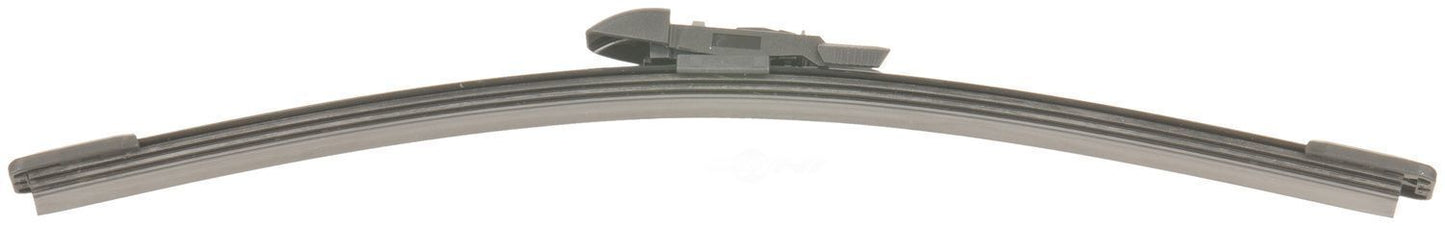 Bosch A280H Windshield Wiper Blade