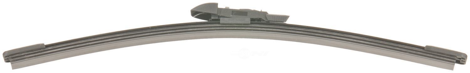 Bosch A280H Windshield Wiper Blade
