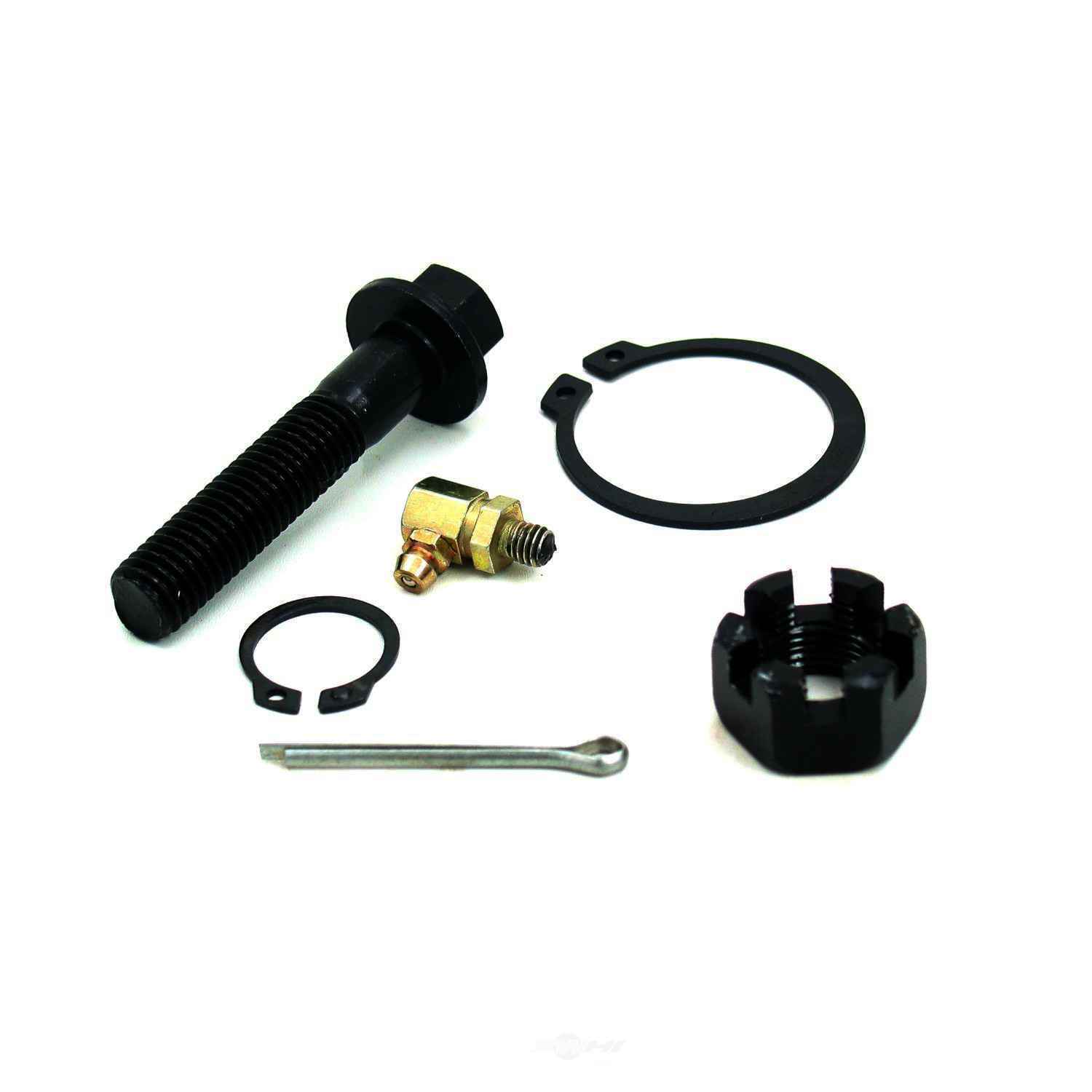 ACDelco Advantage MK8673 Suspension Ball Joint