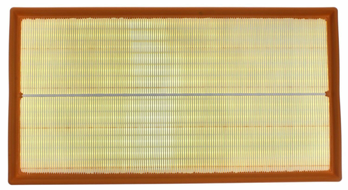 Mahle LX 3031 Air Filter