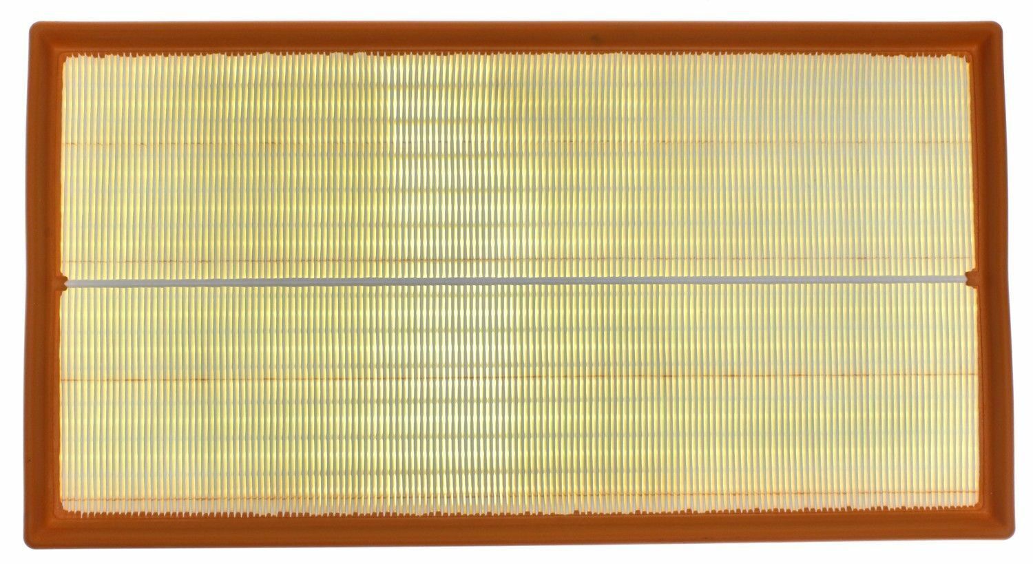 Mahle LX 3031 Air Filter