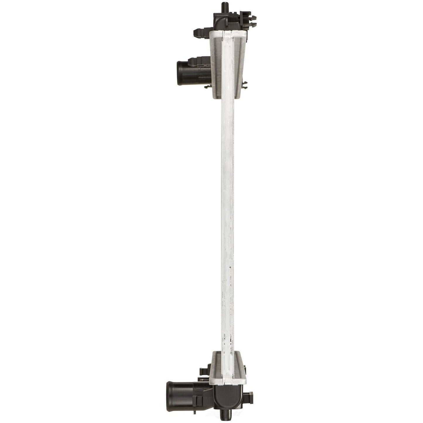 Spectra Premium Industries Inc CU13570 Radiator