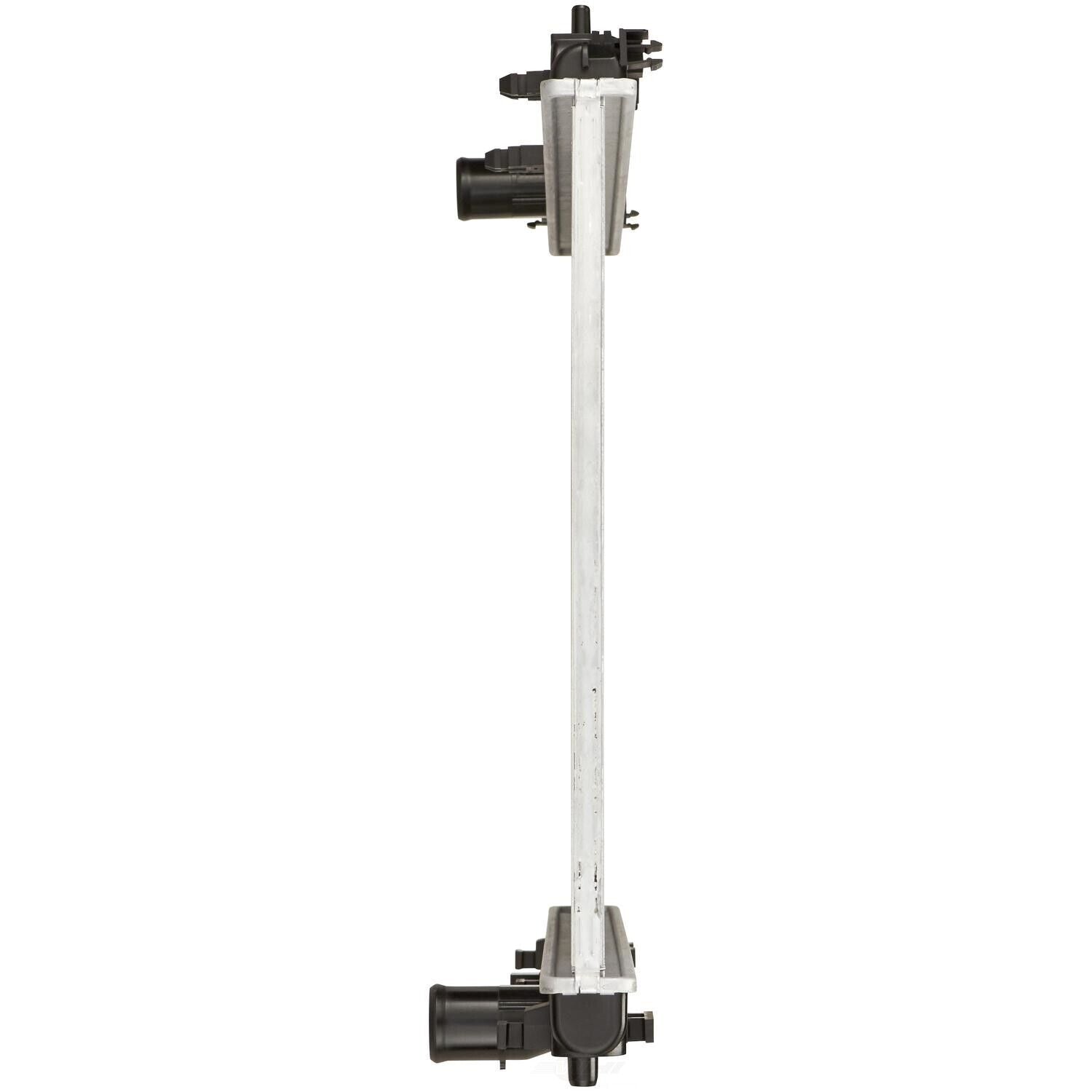 Spectra Premium Industries Inc CU13570 Radiator