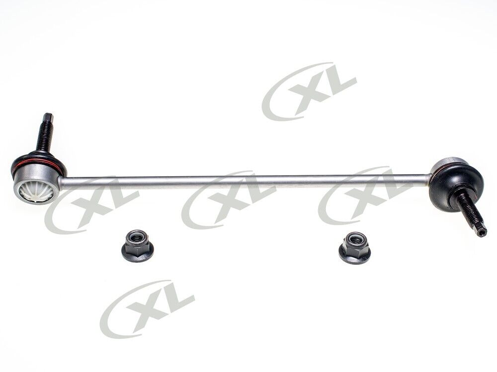 MAS Industries SL85012XL Suspension Stabilizer Bar Link Kit