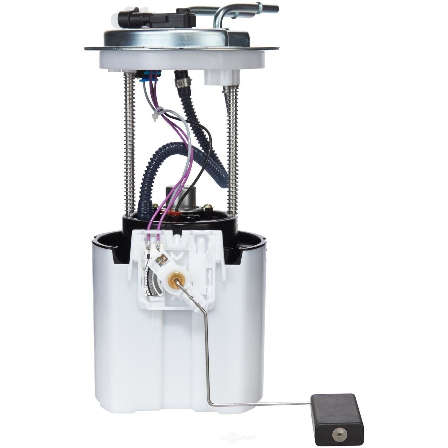 Spectra Premium Industries Inc SP6087M Fuel Pump Module Assembly