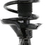 KYB SR4604 Suspension Strut and Coil Spring Assembly