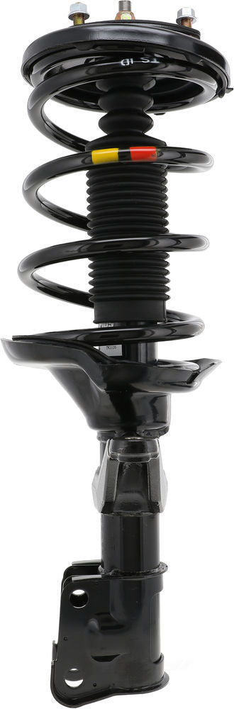 KYB SR4604 Suspension Strut and Coil Spring Assembly