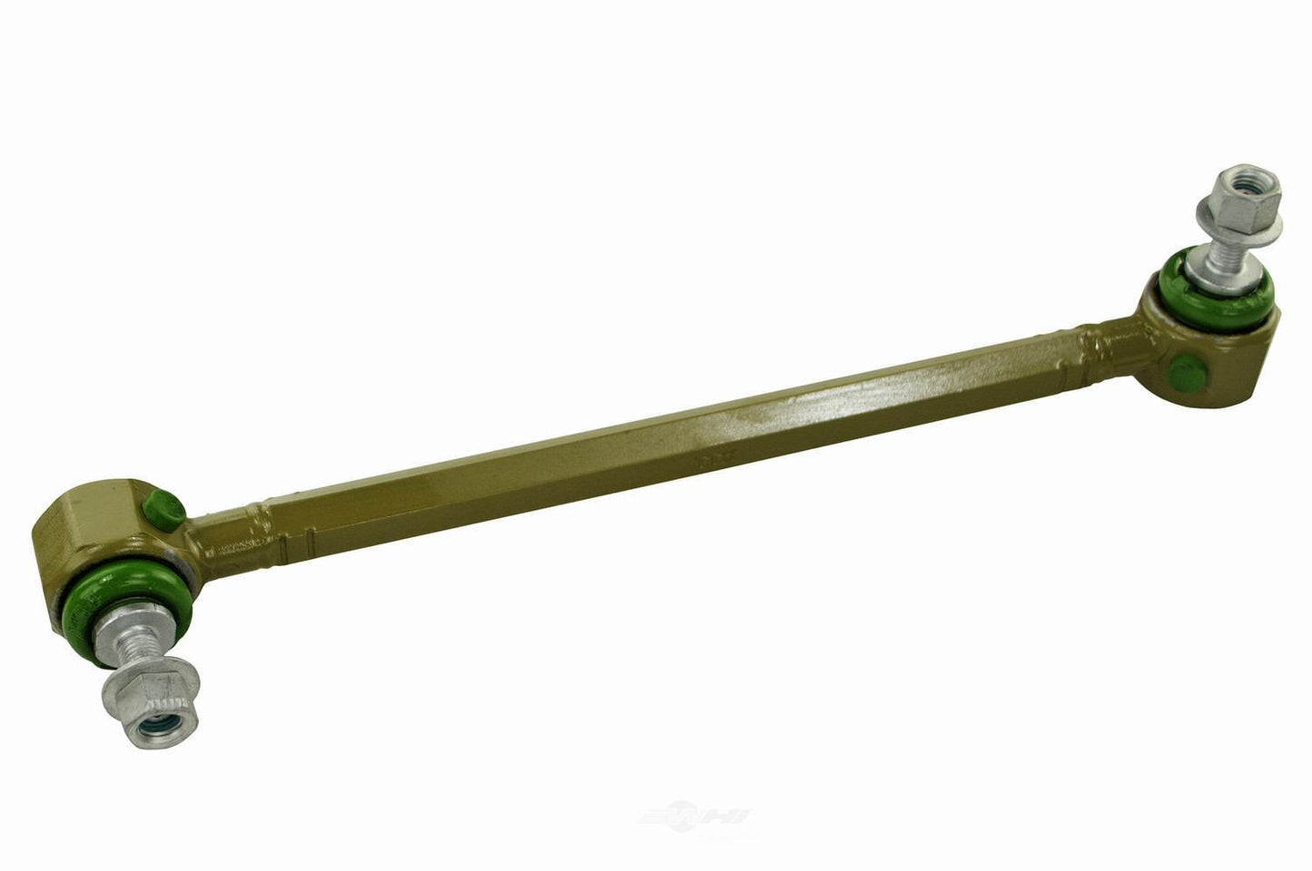 ACDelco Advantage TXMS90893 Suspension Stabilizer Bar Link Kit