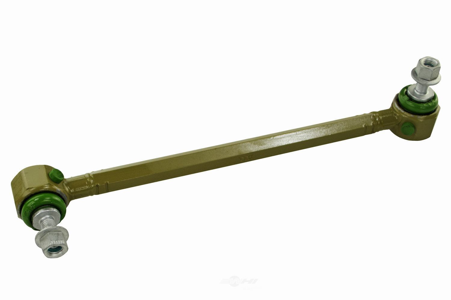 ACDelco Advantage TXMS90893 Suspension Stabilizer Bar Link Kit