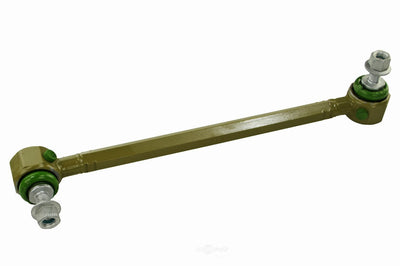 ACDelco Advantage TXMS90893 Suspension Stabilizer Bar Link Kit