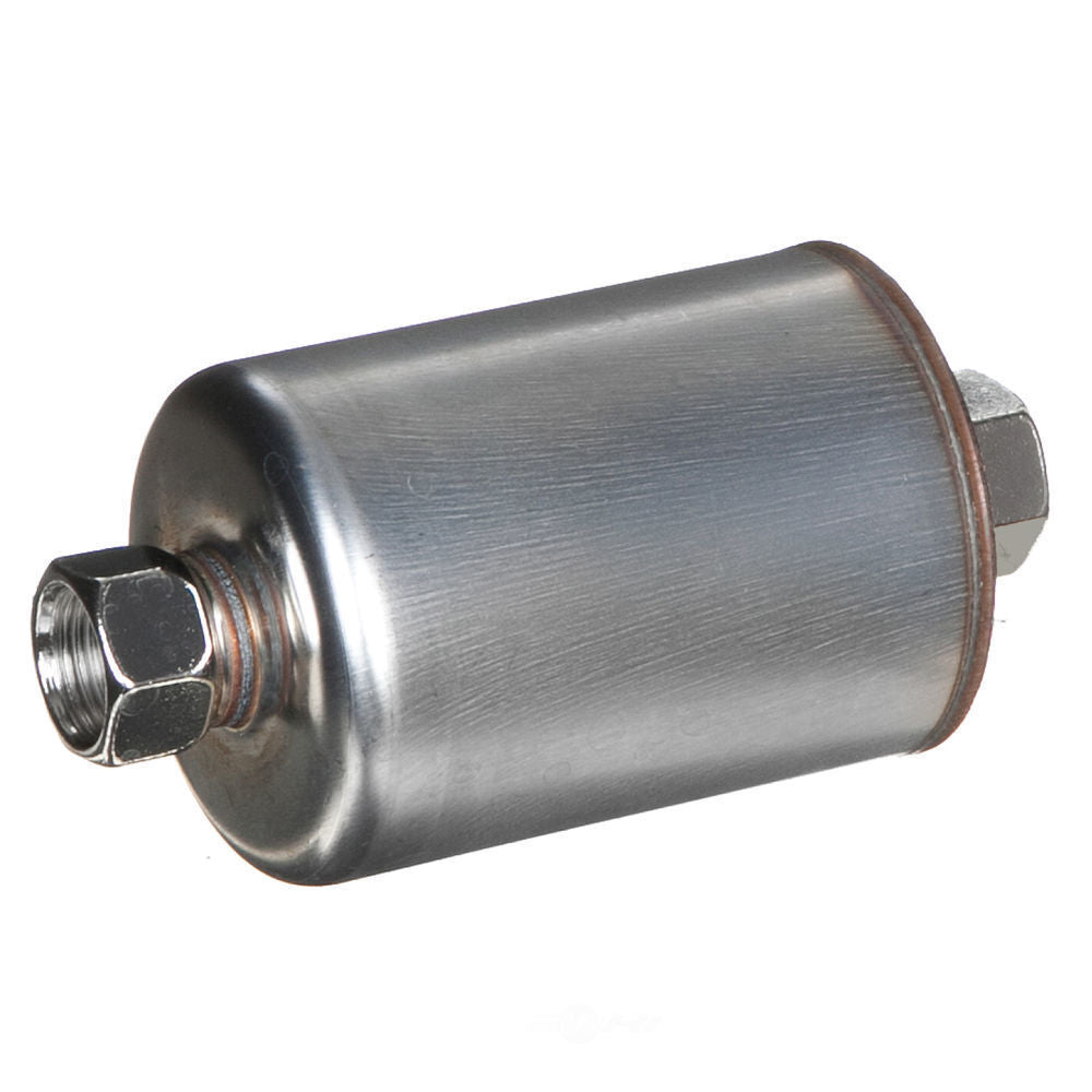 ACDelco Advantage GF652A Fuel Filter