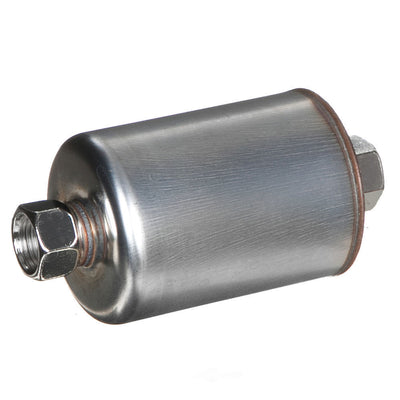 ACDelco Advantage GF652A Fuel Filter