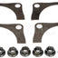 Dorman 600-233 Wheel Hub Dust Shield