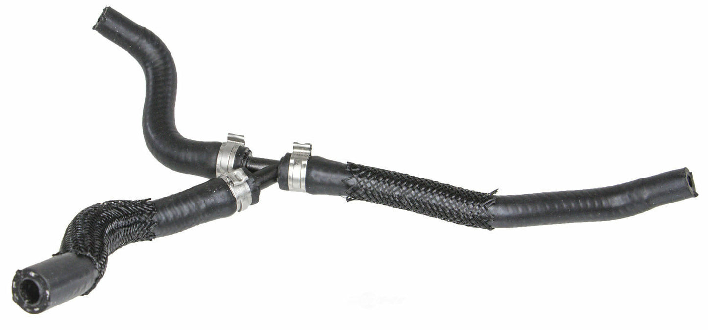 CRP CHE0554 Engine Coolant Hose
