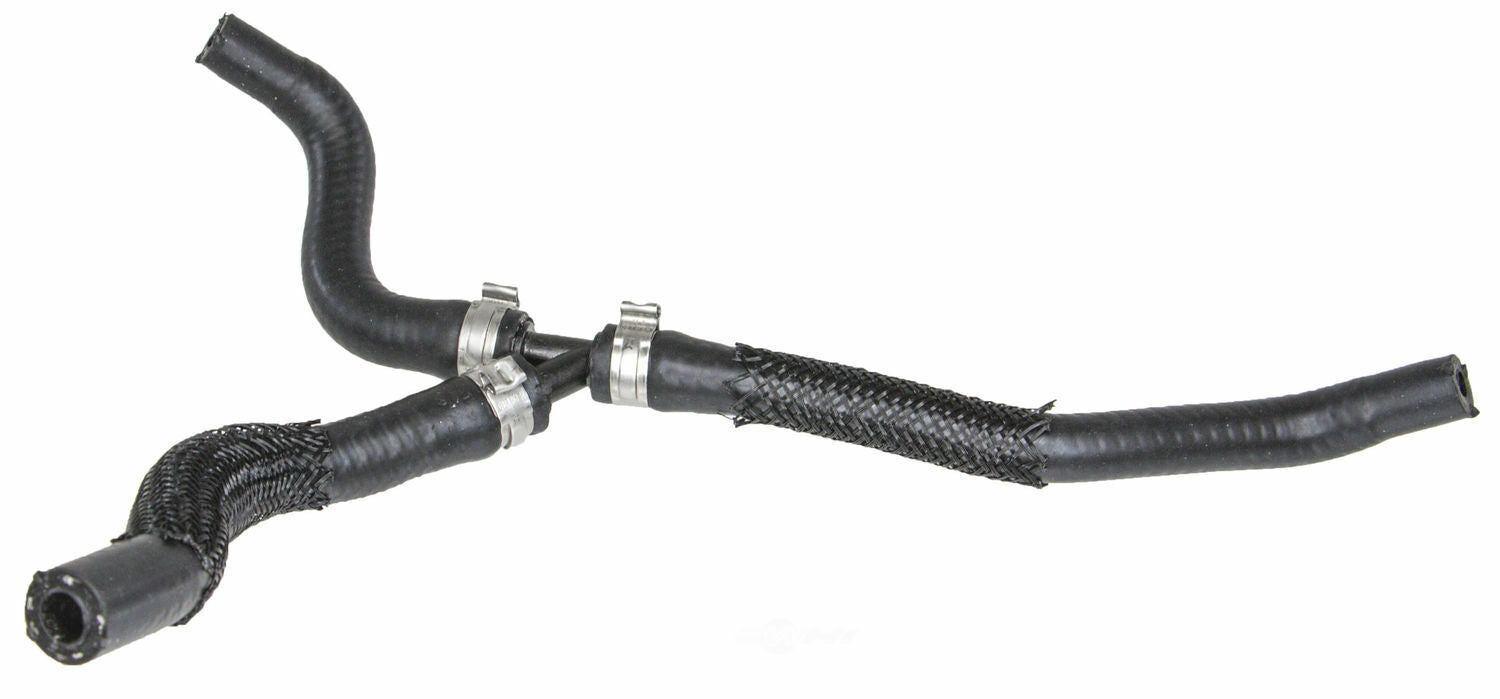 CRP CHE0554 Engine Coolant Hose