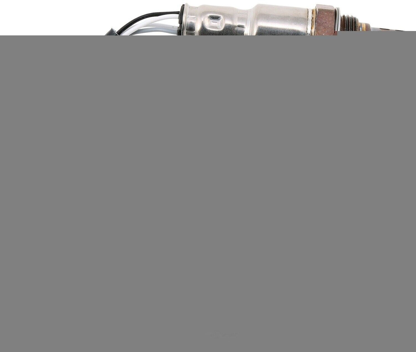NGK 24220 Oxygen Sensor