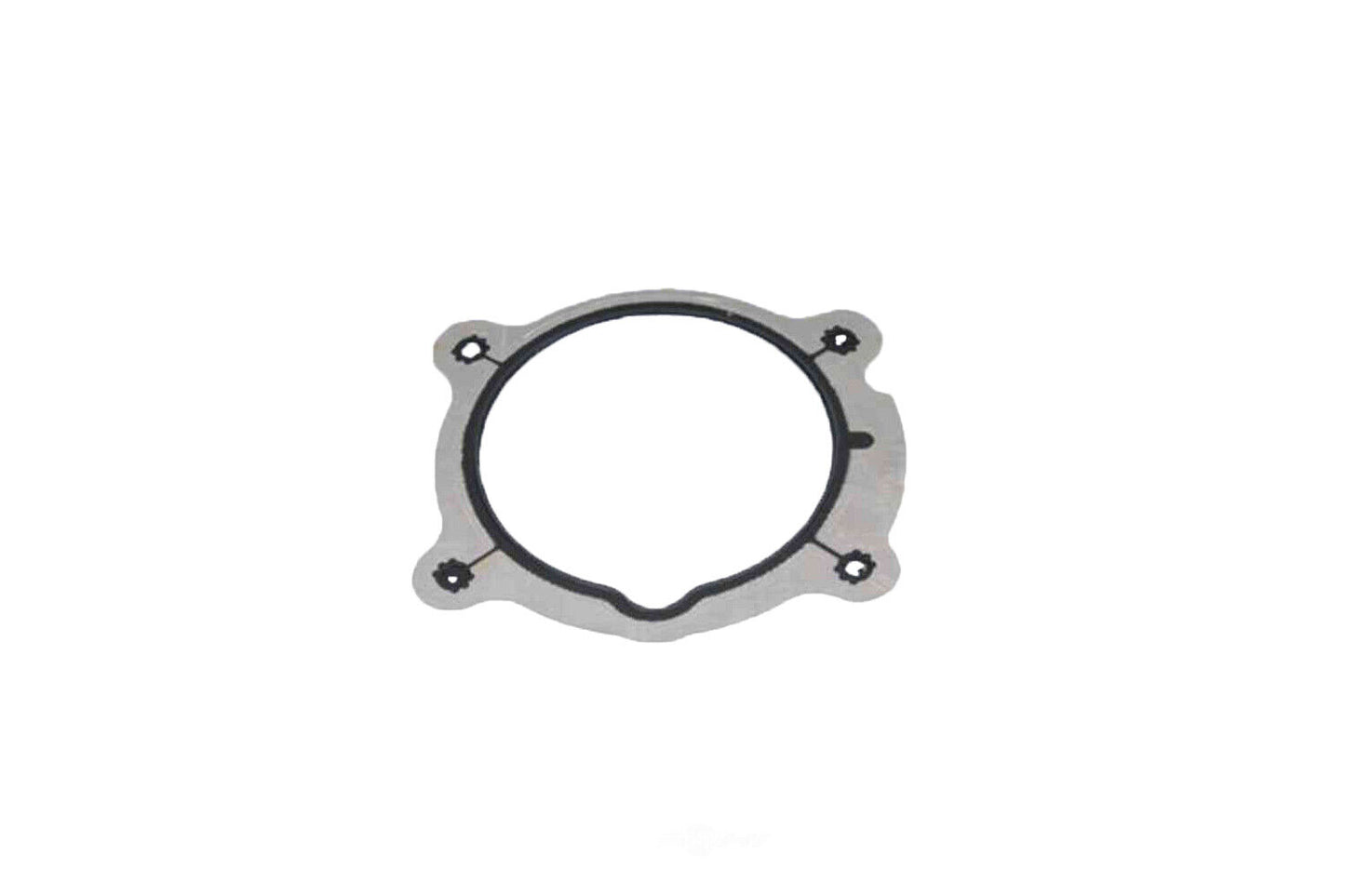 Genuine GM Parts 40-5083 Fuel Injection Throttle Body Mounting Gasket