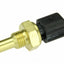 URO SHORT SKU URO-012820 Engine Coolant Temperature Sensor