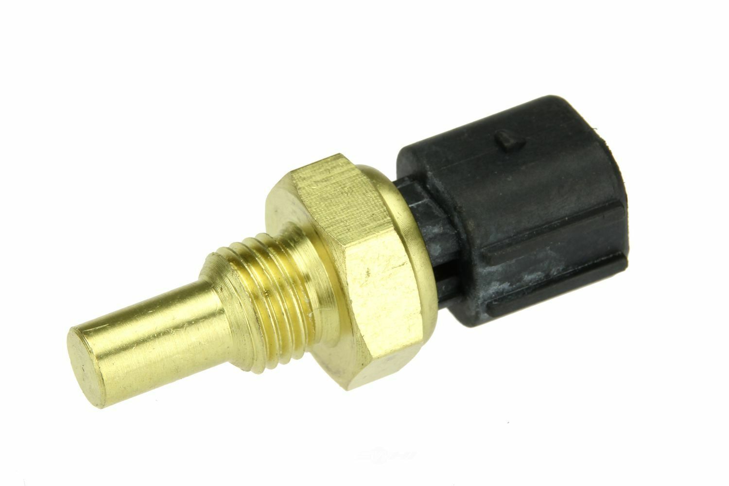 URO SHORT SKU URO-012820 Engine Coolant Temperature Sensor