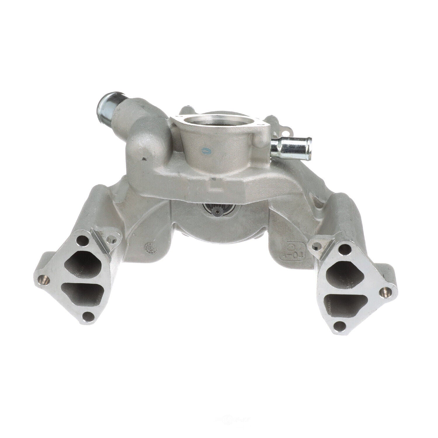 CARTER WATER PUMPS W9000M Engine Water Pump