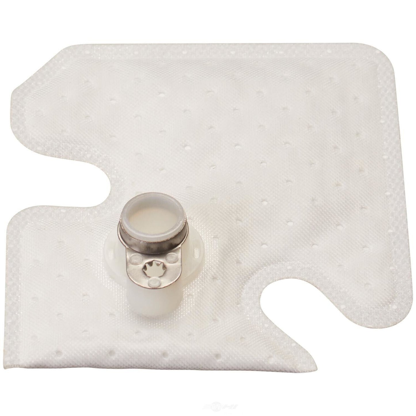 Spectra Premium Industries Inc STR122 Fuel Pump Strainer