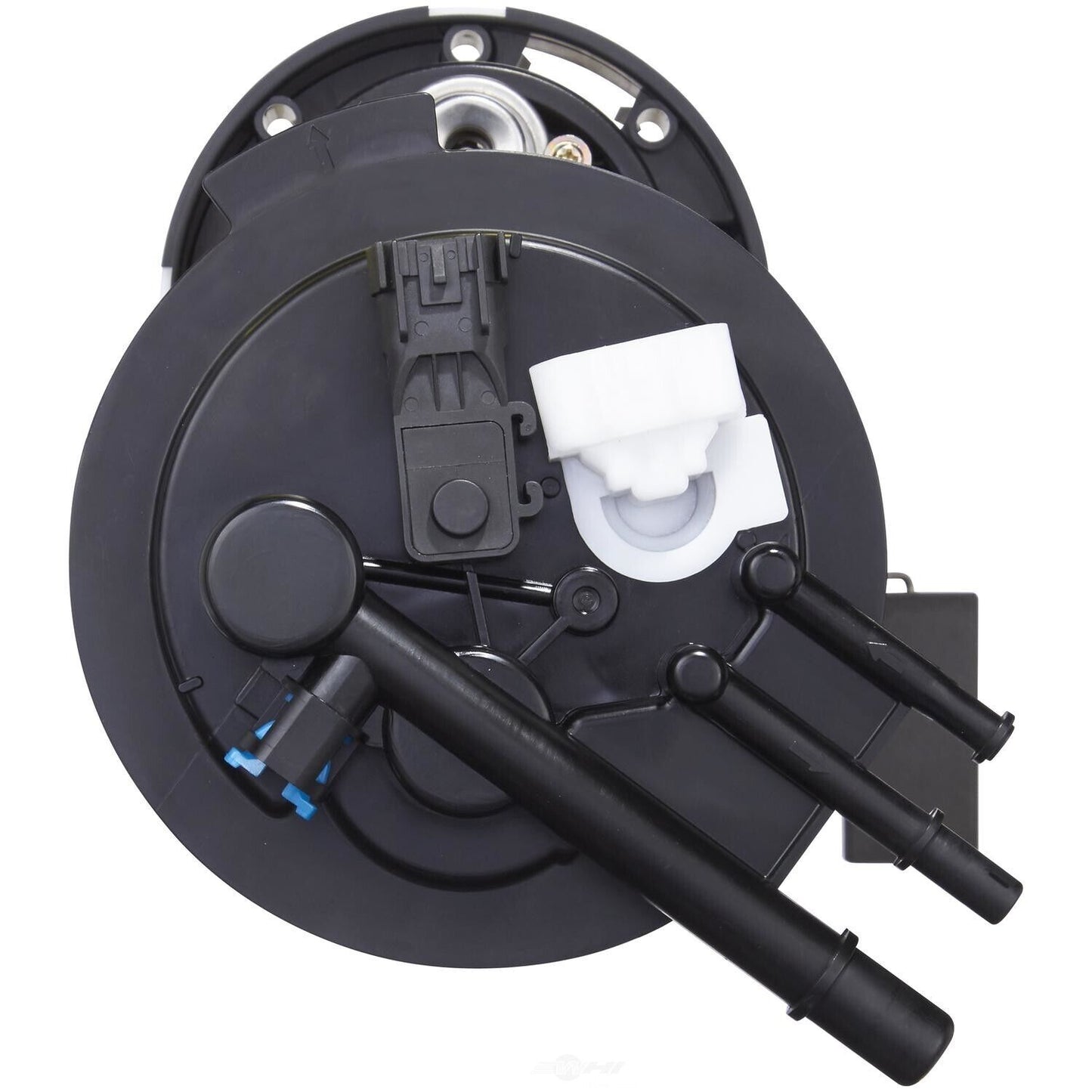 Spectra Premium Industries Inc SP6102M Fuel Pump Module Assembly