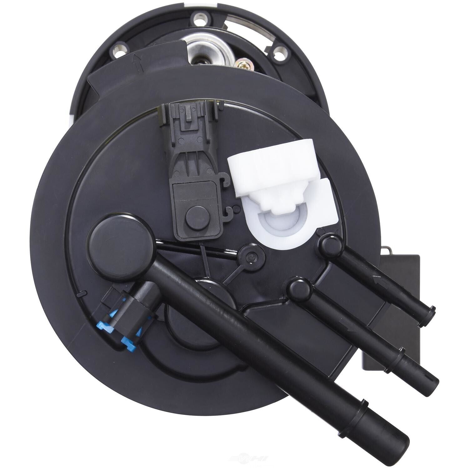 Spectra Premium Industries Inc SP6102M Fuel Pump Module Assembly