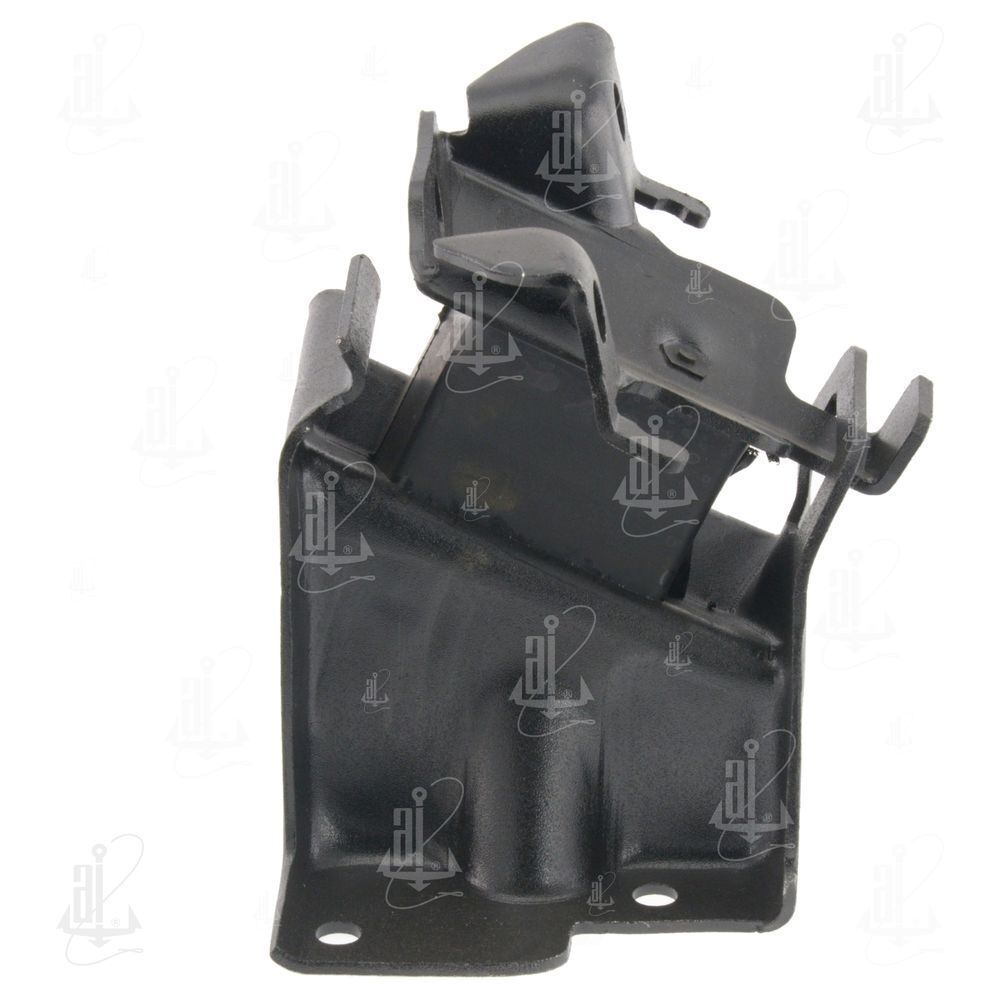 Anchor 3535 Engine Mount