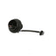 BWD FSS116 Water in Fuel (WiF) Sensor