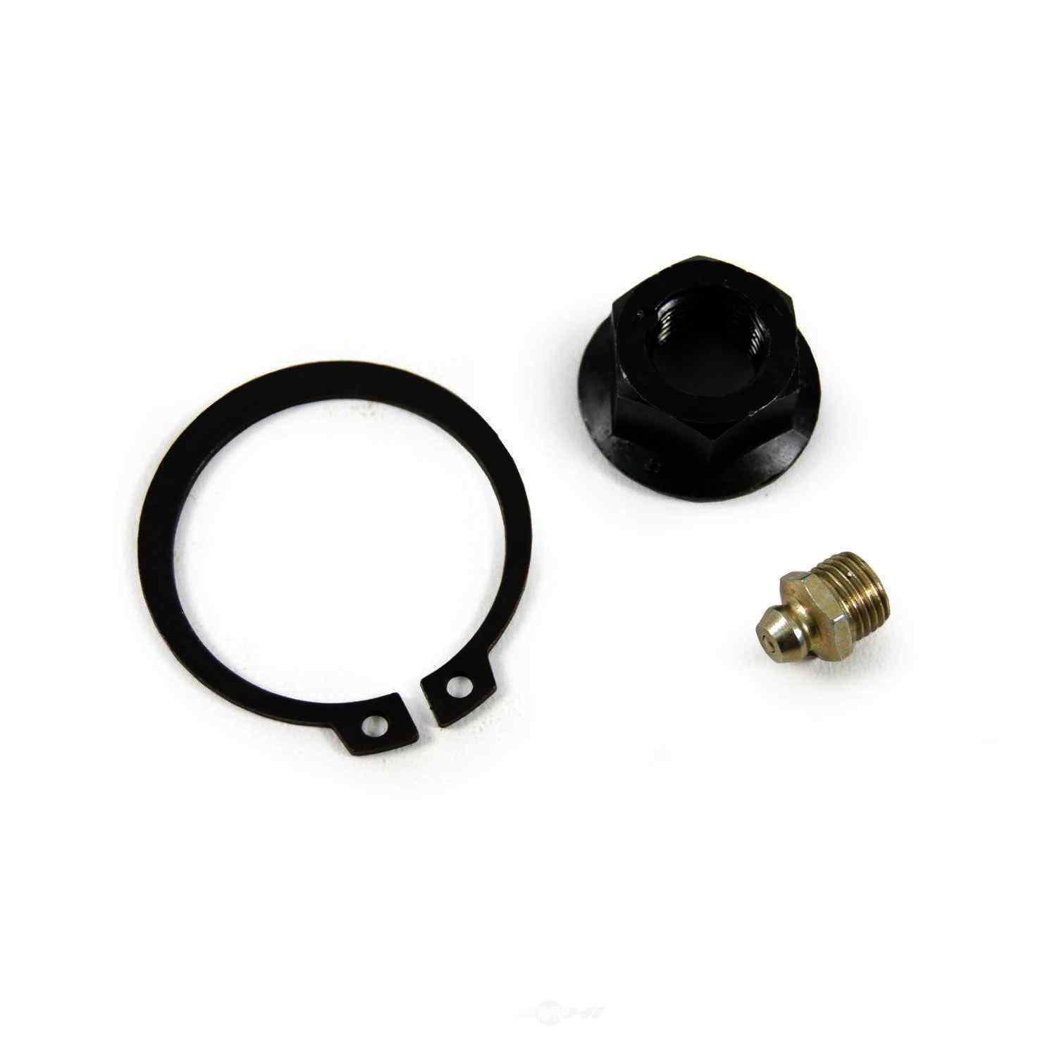 ACDelco Advantage MK7469 Suspension Ball Joint