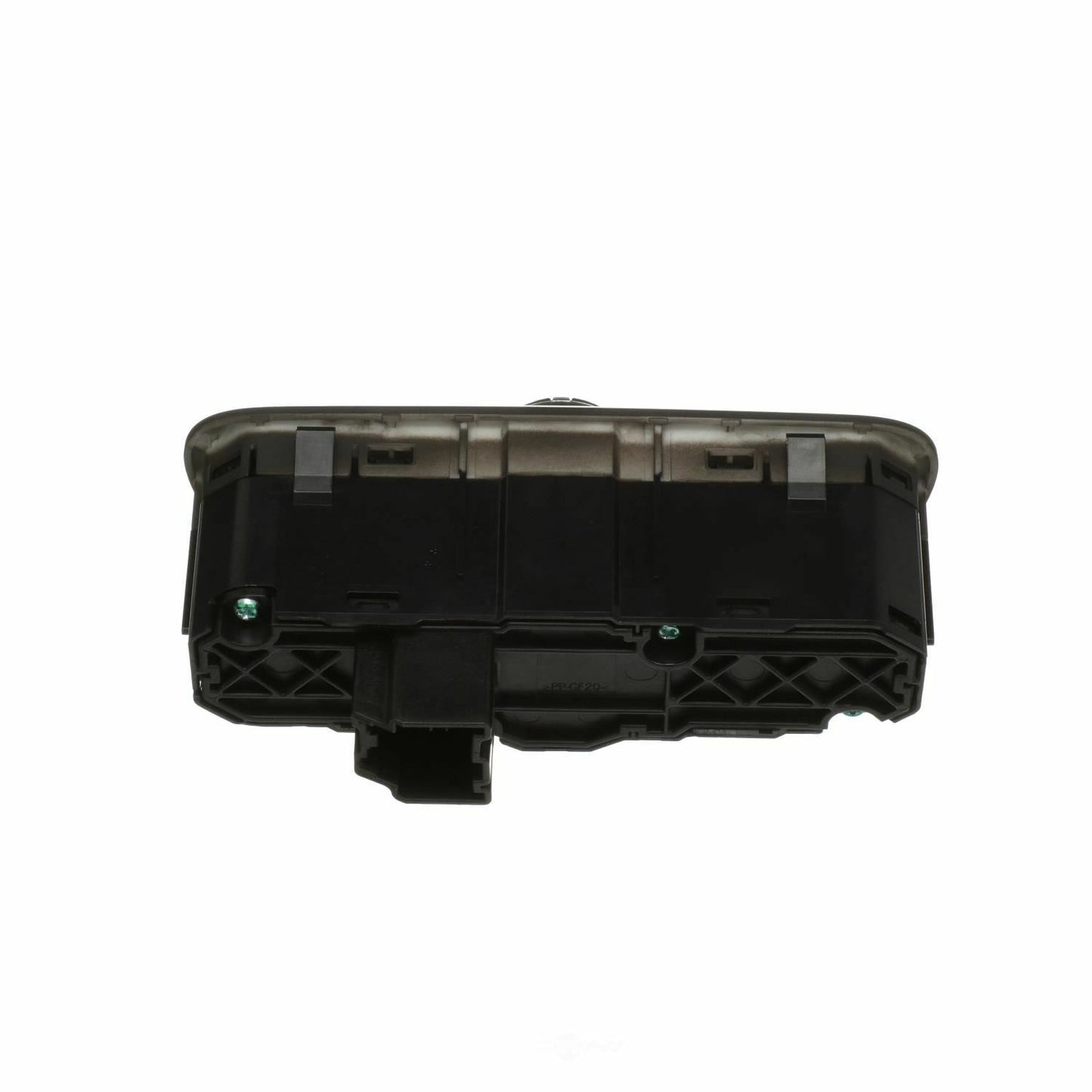 BWD S10636 Headlight Switch
