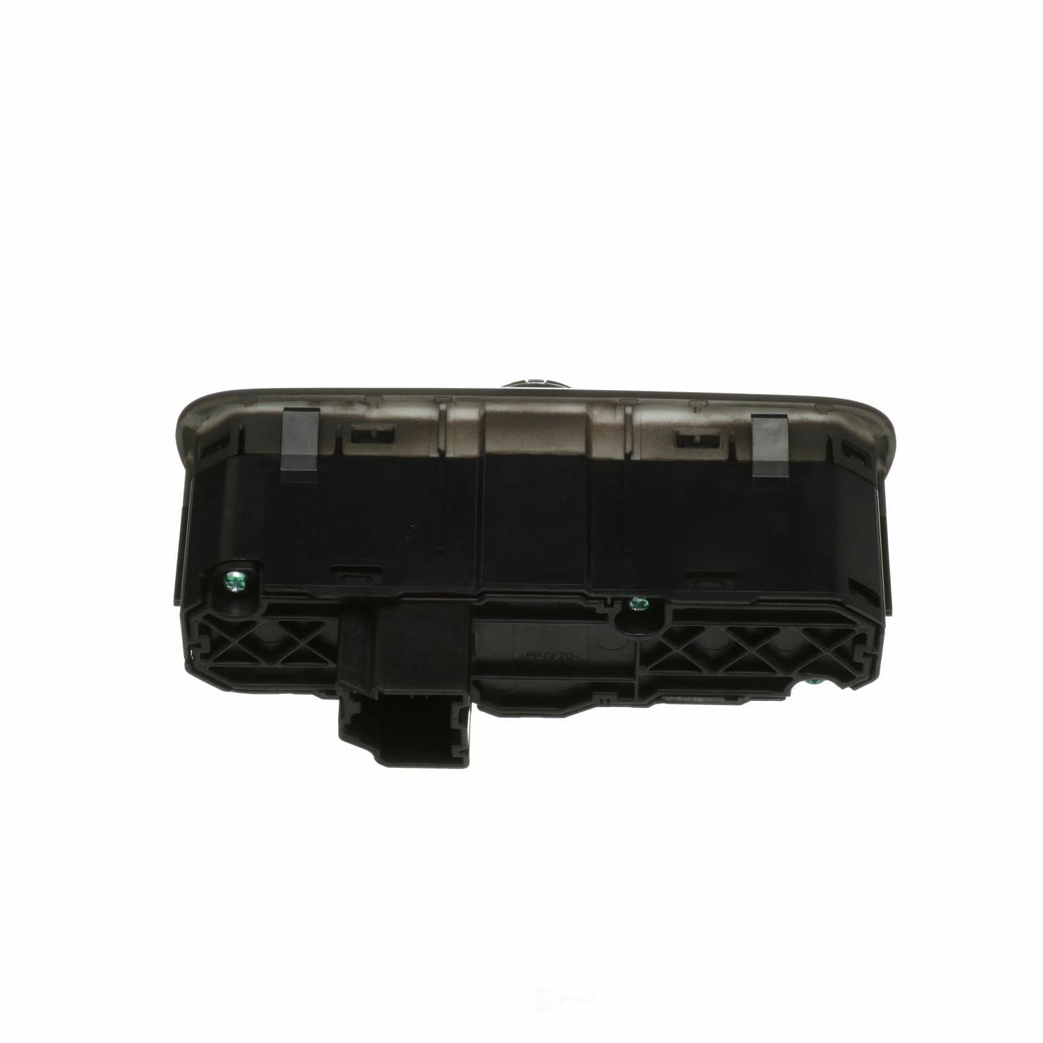BWD S10636 Headlight Switch