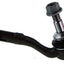 ACDelco Advantage MS106123 Steering Tie Rod End