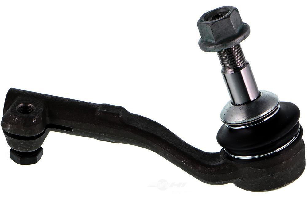 ACDelco Advantage MS106123 Steering Tie Rod End