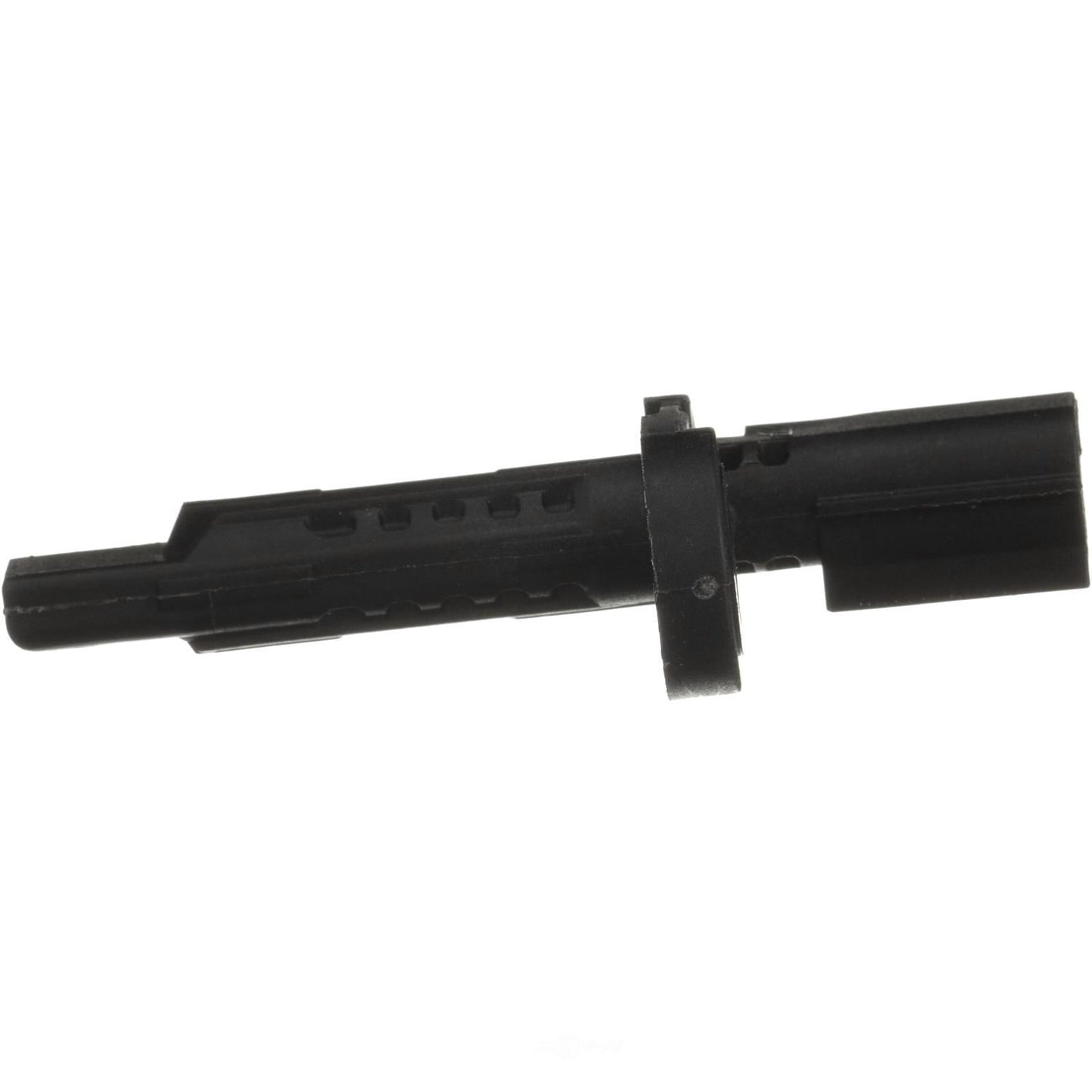 BWD ABS3301 ABS Wheel Speed Sensor