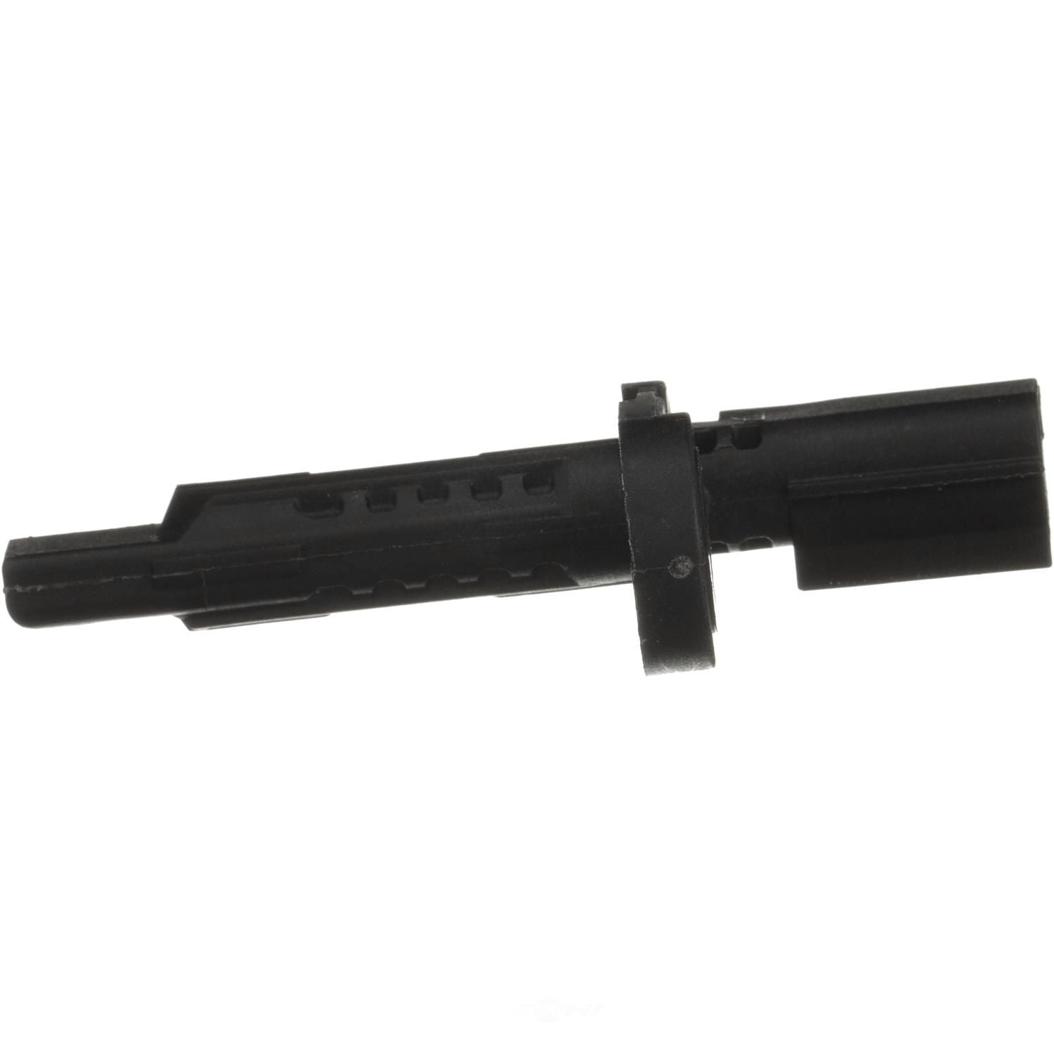 BWD ABS3301 ABS Wheel Speed Sensor