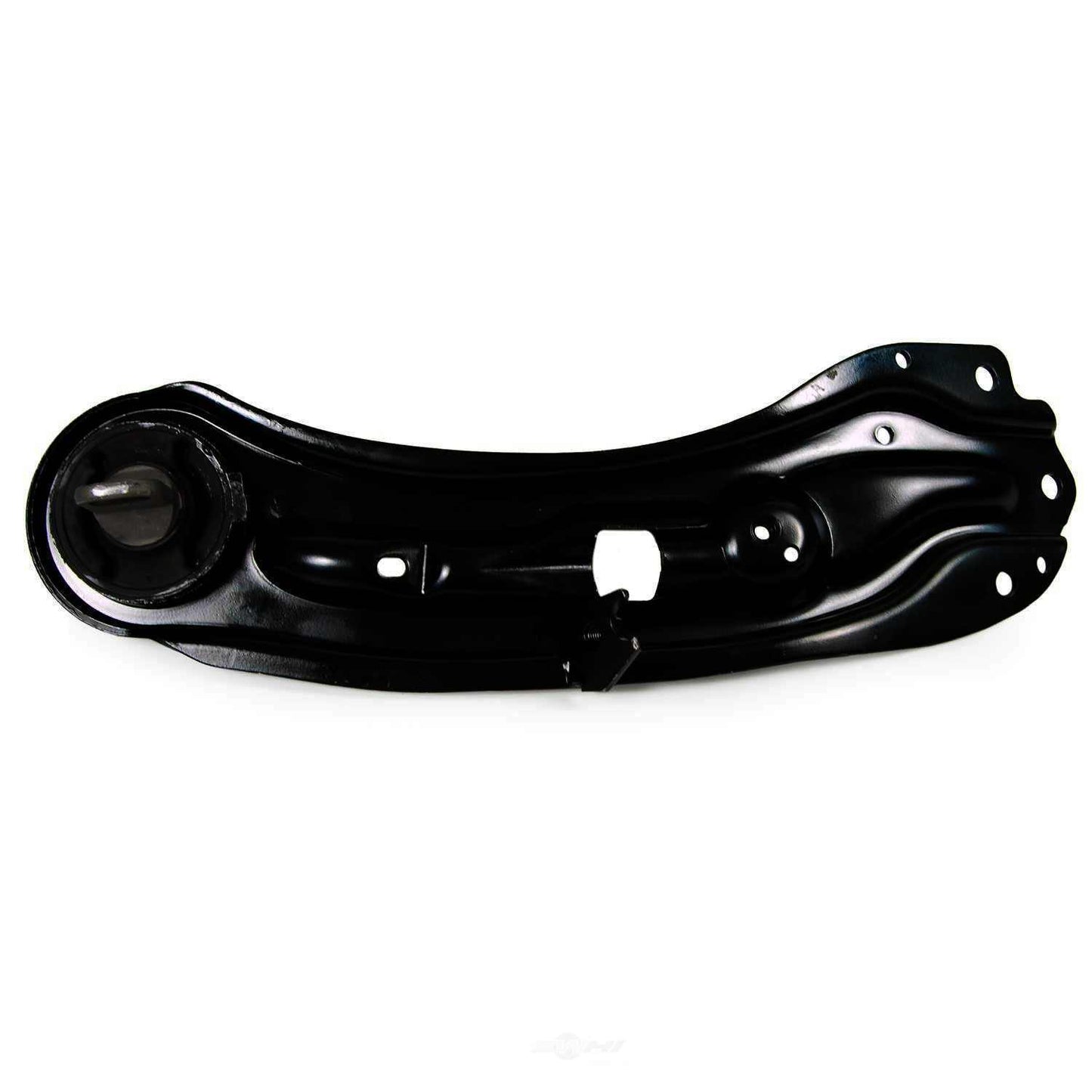 ACDelco Advantage MS251104 Suspension Trailing Arm