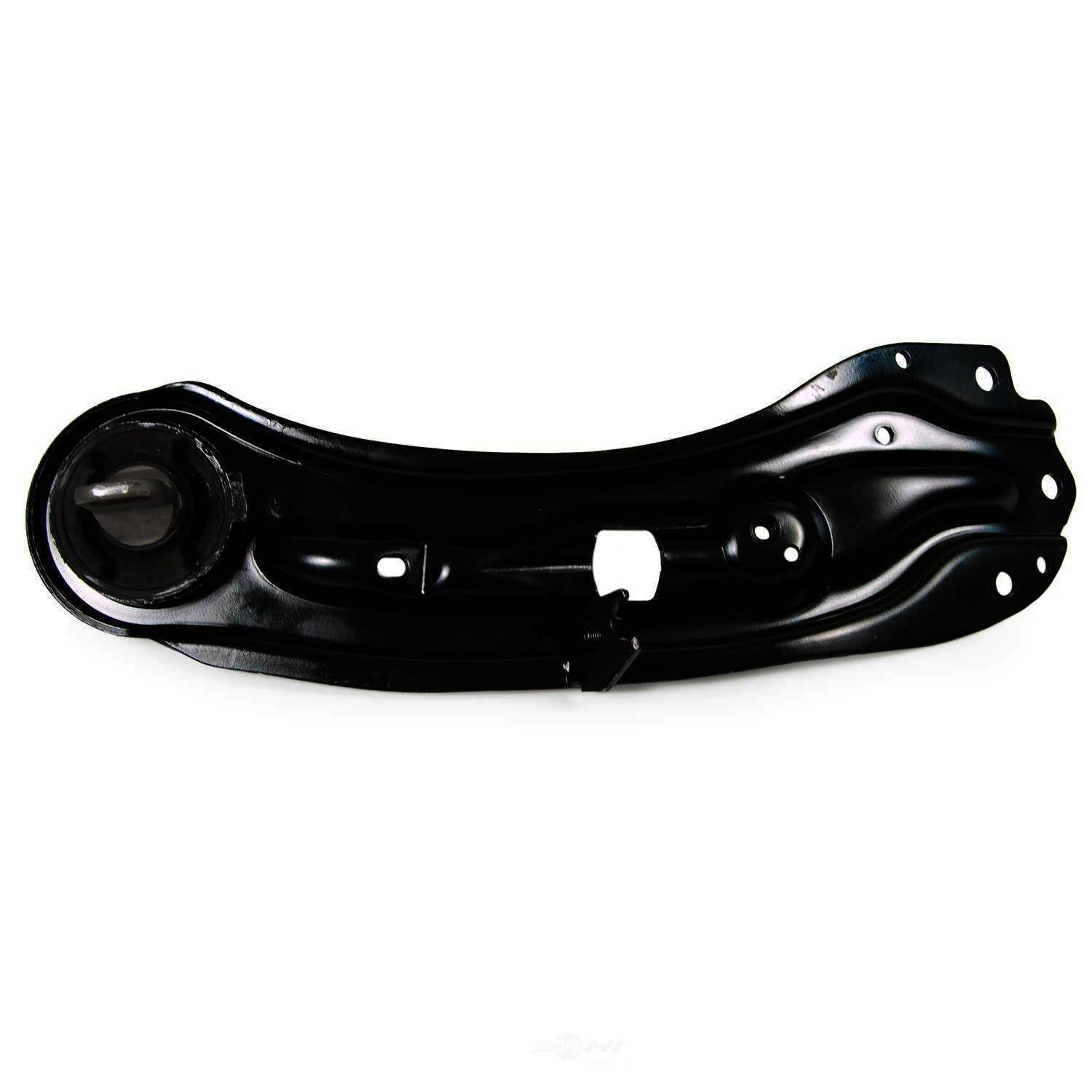 ACDelco Advantage MS251104 Suspension Trailing Arm