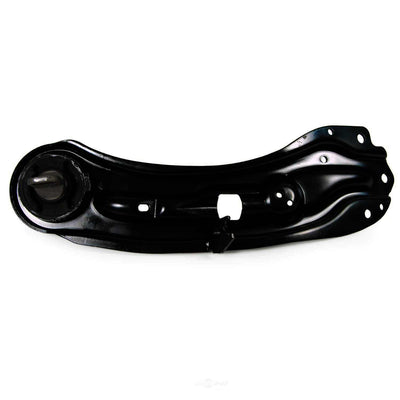 ACDelco Advantage MS251104 Suspension Trailing Arm