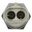 BWD FWA111 4WD Indicator Light Switch