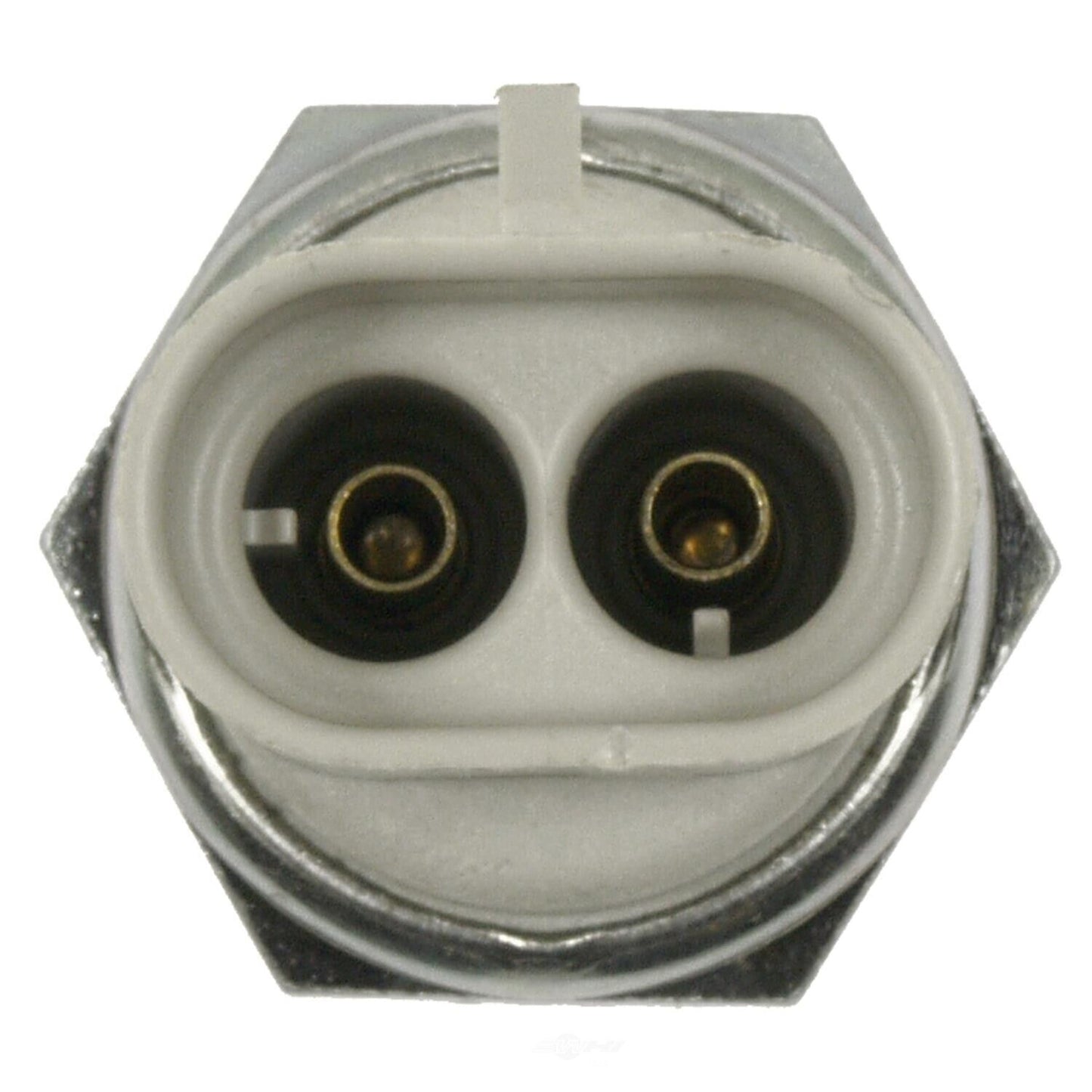 BWD FWA111 4WD Indicator Light Switch