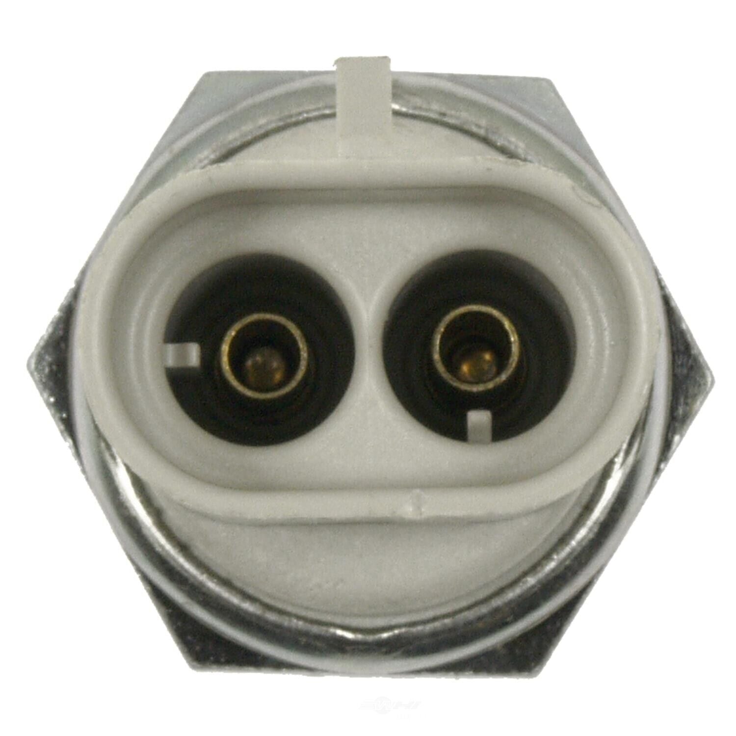 BWD FWA111 4WD Indicator Light Switch