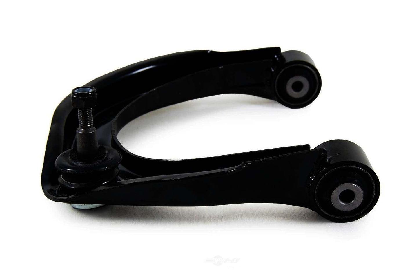 ACDelco Advantage MS901027 Suspension Control Arm and Ball Joint Assembly