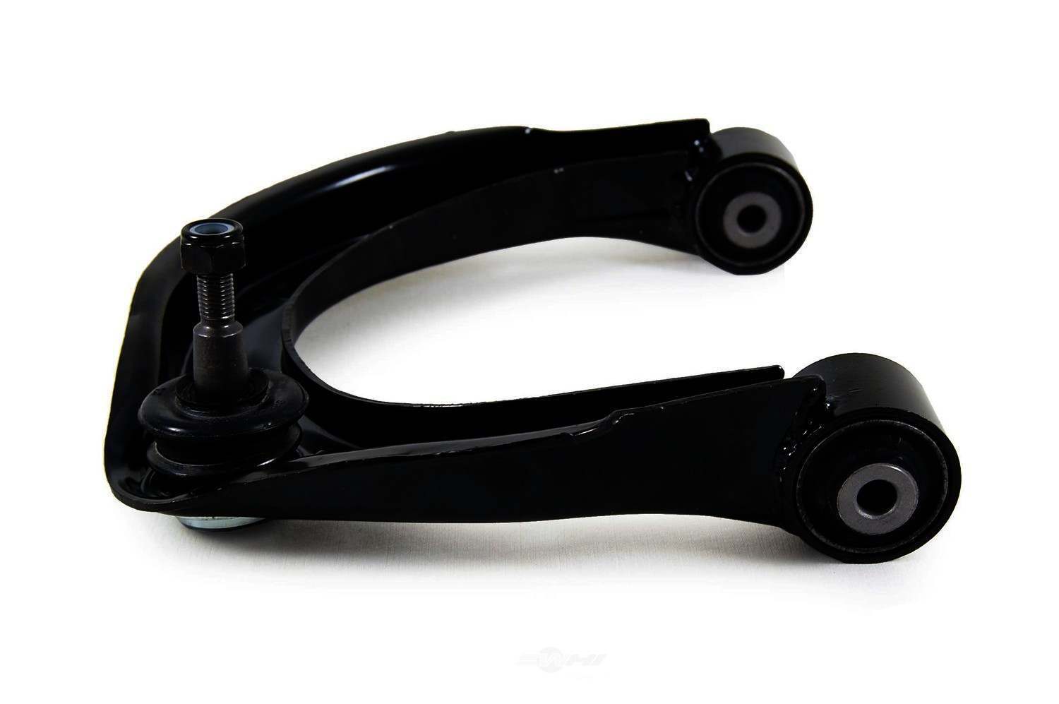 ACDelco Advantage MS901027 Suspension Control Arm and Ball Joint Assembly