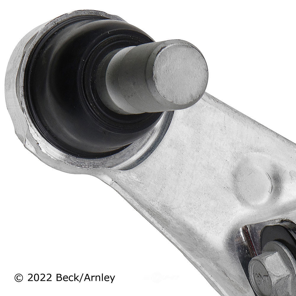 Beck/Arnley 102-8394 