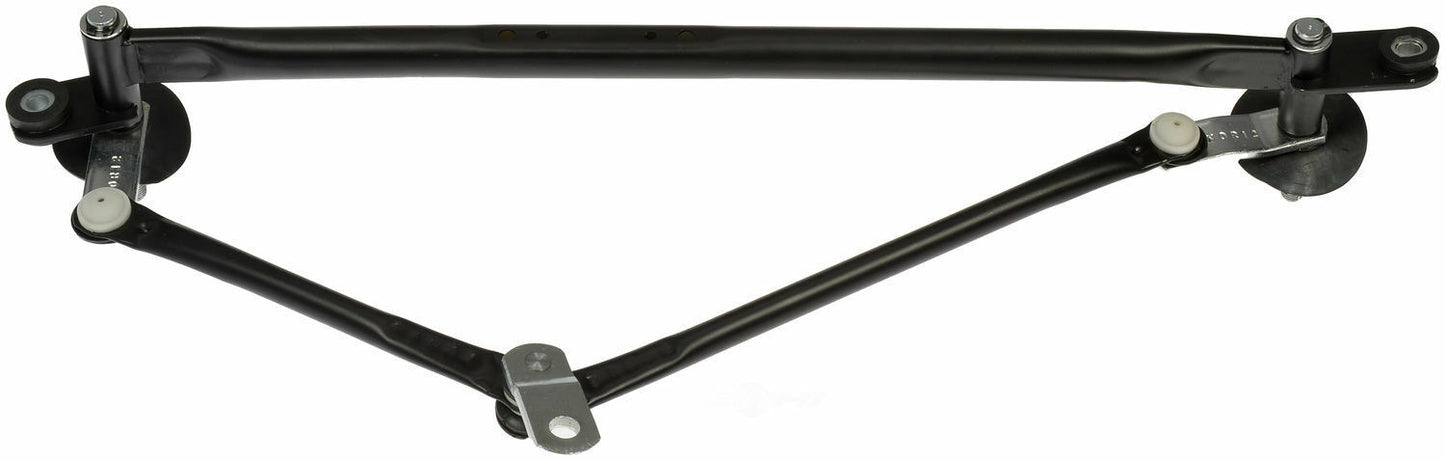 Dorman 602-035 Windshield Wiper Linkage